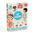Foto van speelgoed 01-IkLeerOntdekkenHetLichaam_Jumbo_lb_box_front.png